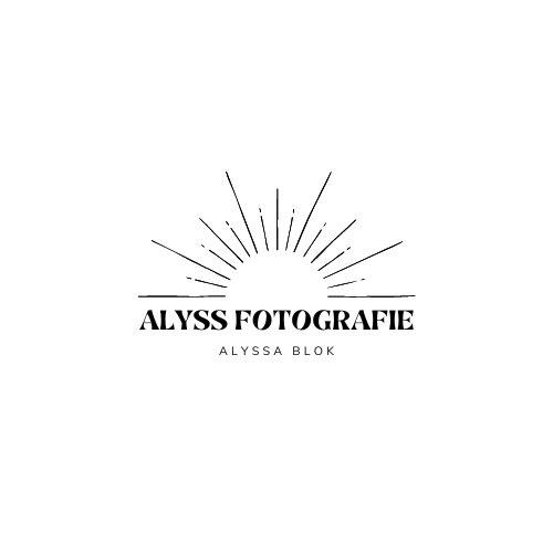 alyssa BLOK (1)