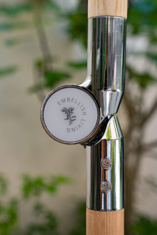 Merk fotografie, brandfotografie 