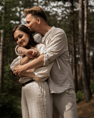 fotograaf uit Noord-Holland, fotografie voor koppelshoots, zwangerschapsfotografie, bruiloften