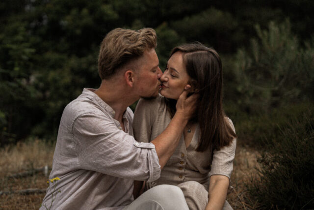 Fotoshoot Alkmaar, Heiloo, Egmond, Schoorl, Castricum